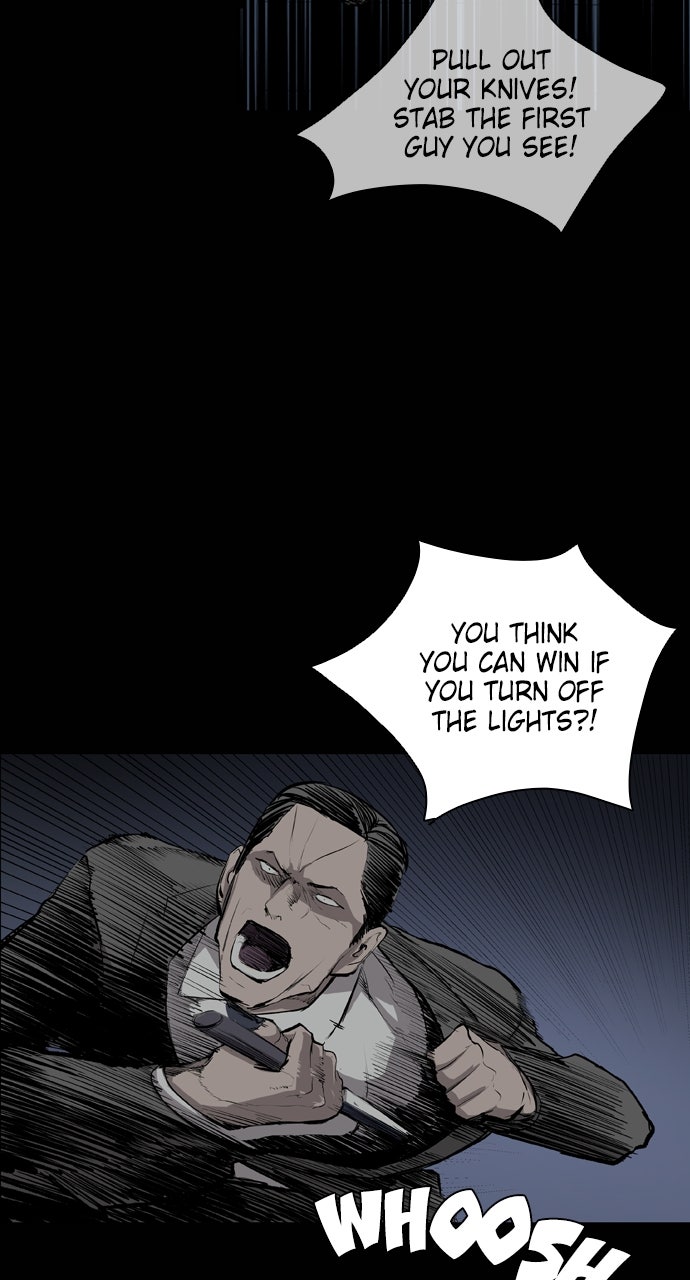 Castle Episode 25 page 37 - 