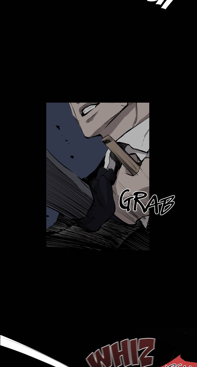 Castle Episode 25 page 38 - 