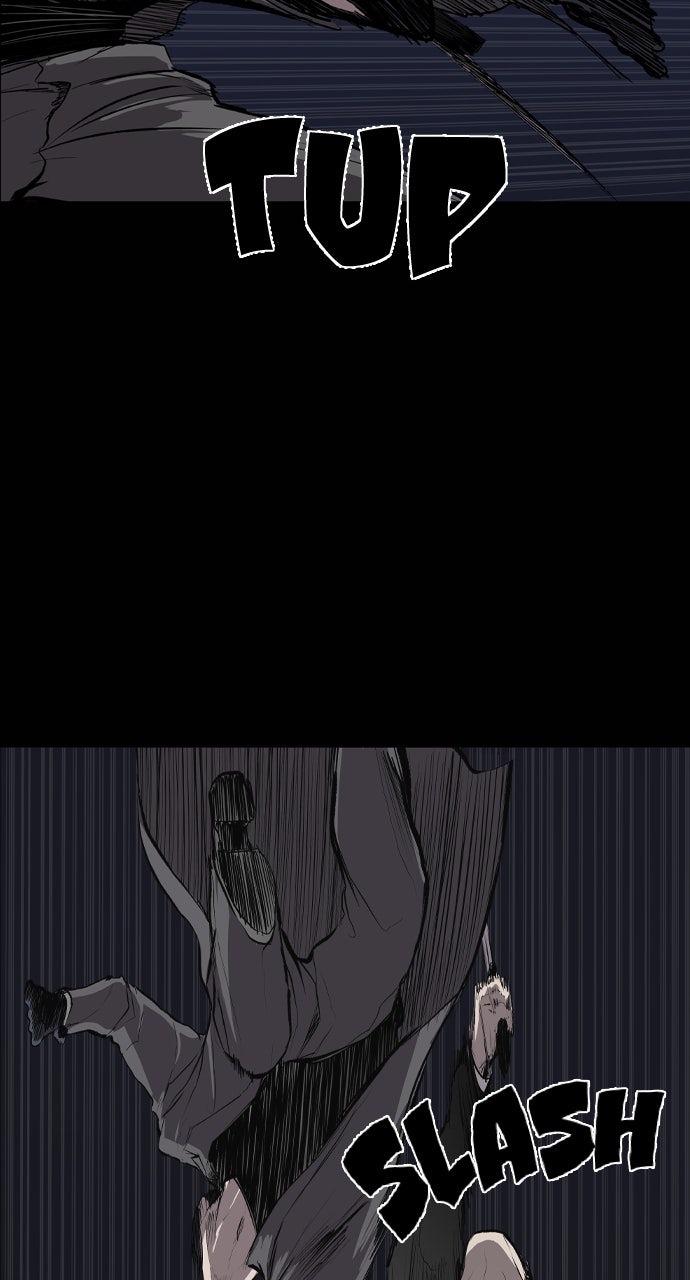 Castle Episode 25 page 40 - 