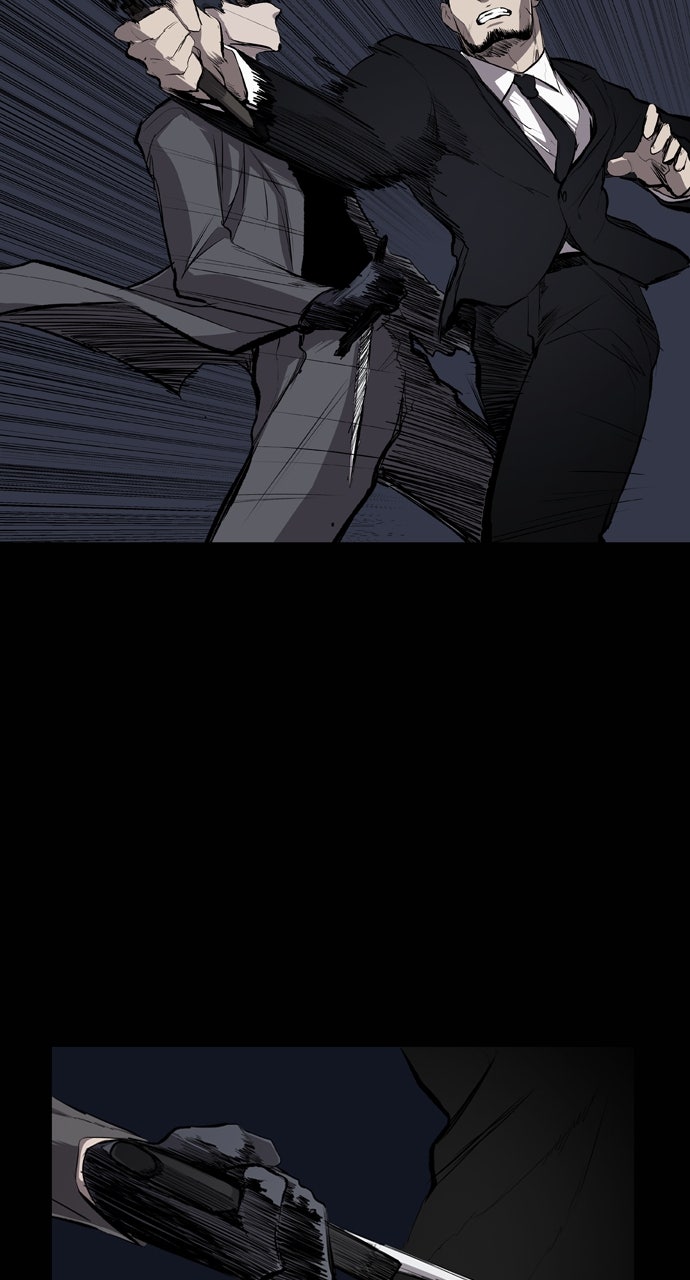 Castle Episode 25 page 42 - 