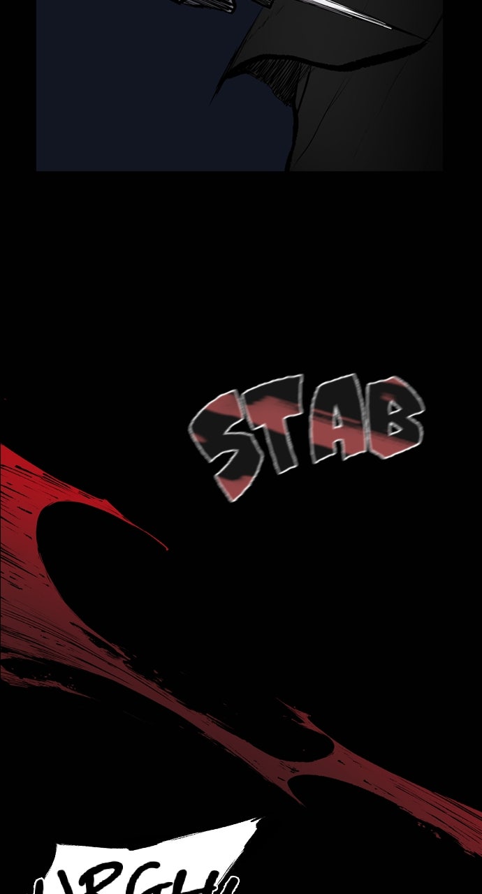 Castle Episode 25 page 43 - 