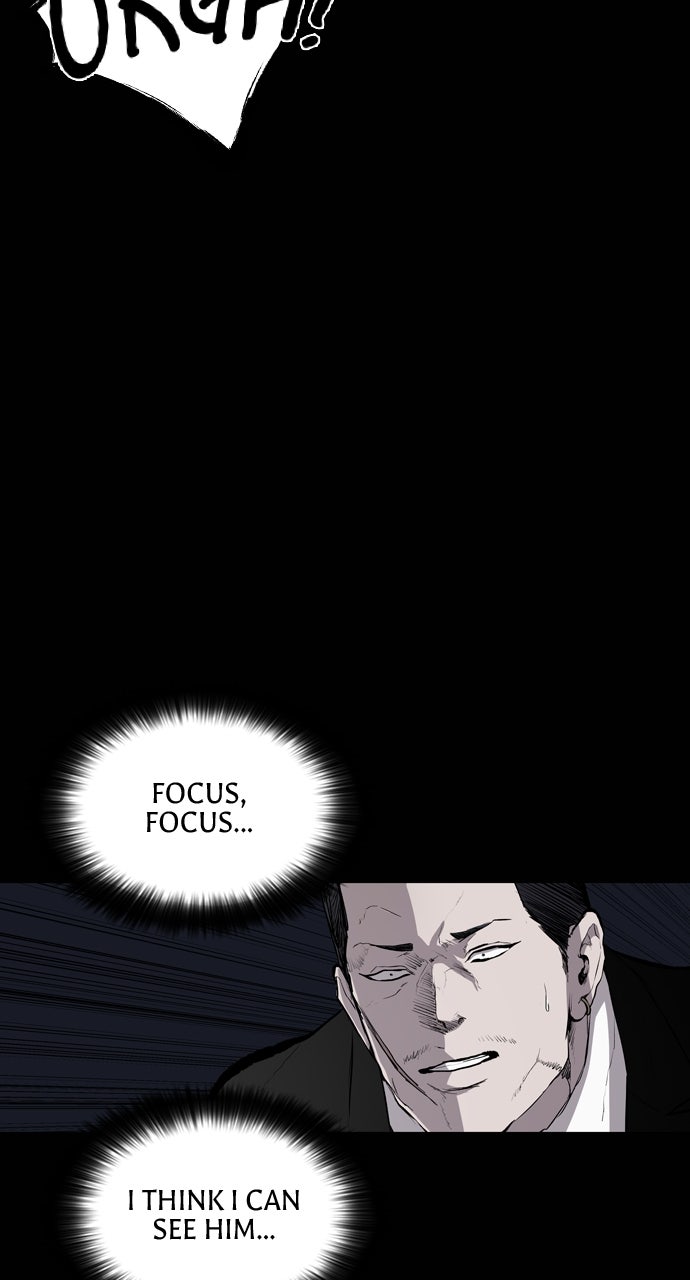 Castle Episode 25 page 44 - 