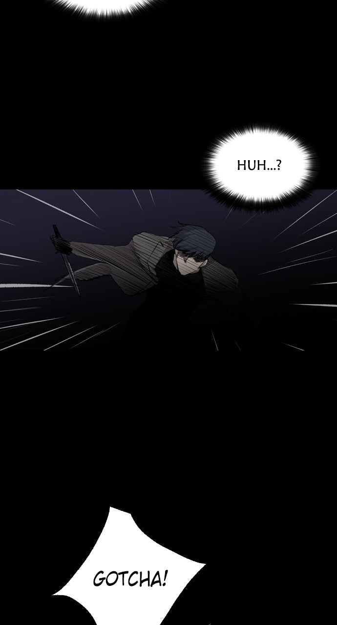 Castle Episode 25 page 45 - 