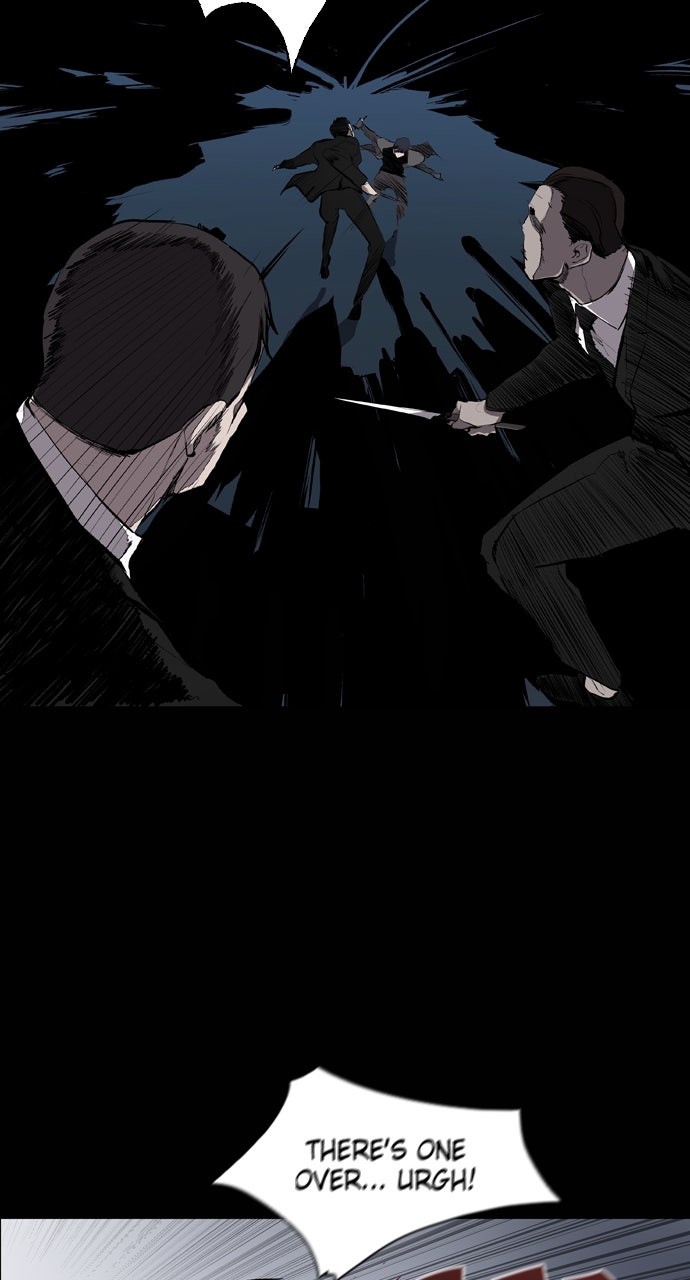Castle Episode 25 page 46 - 