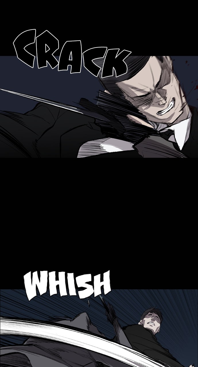 Castle Episode 25 page 48 - 