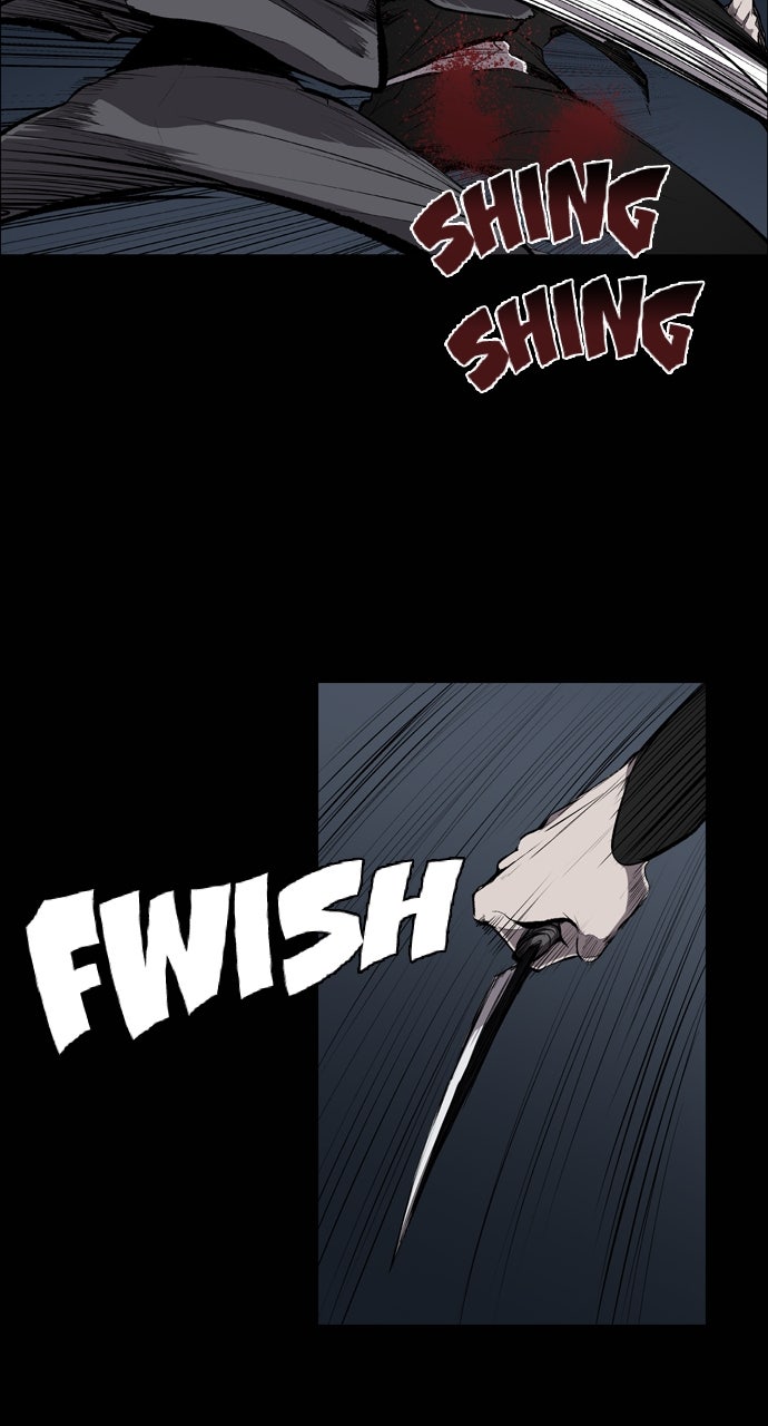 Castle Episode 25 page 49 - 