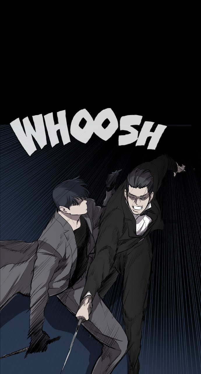 Castle Episode 25 page 50 - 