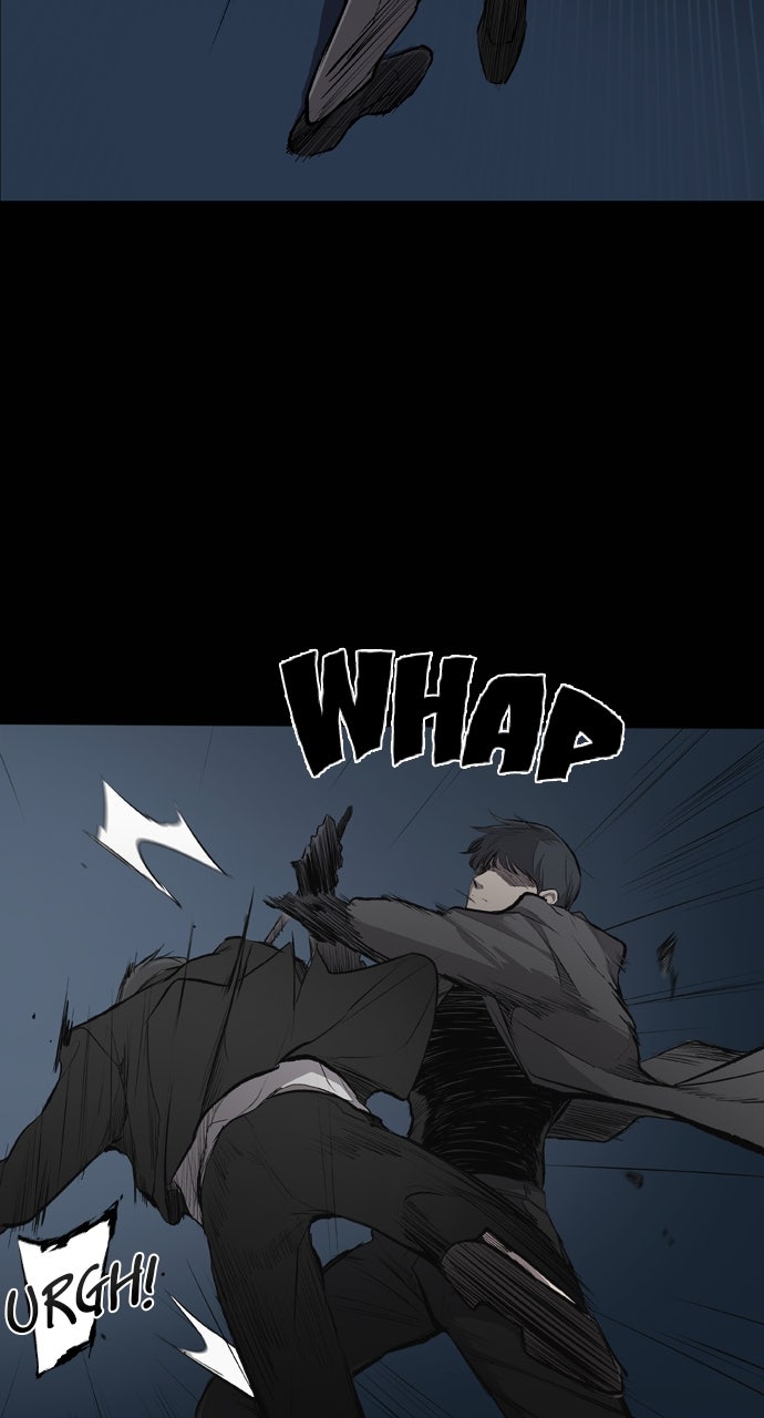 Castle Episode 25 page 51 - 