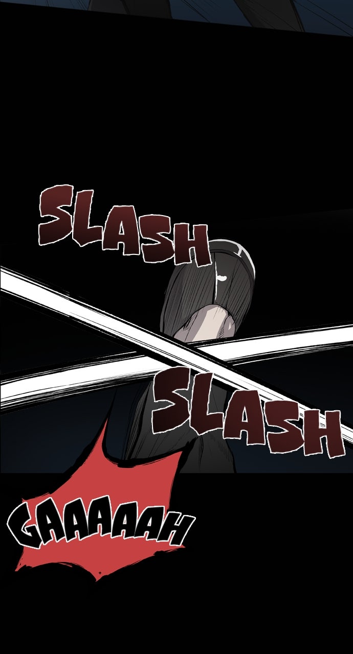 Castle Episode 25 page 52 - 