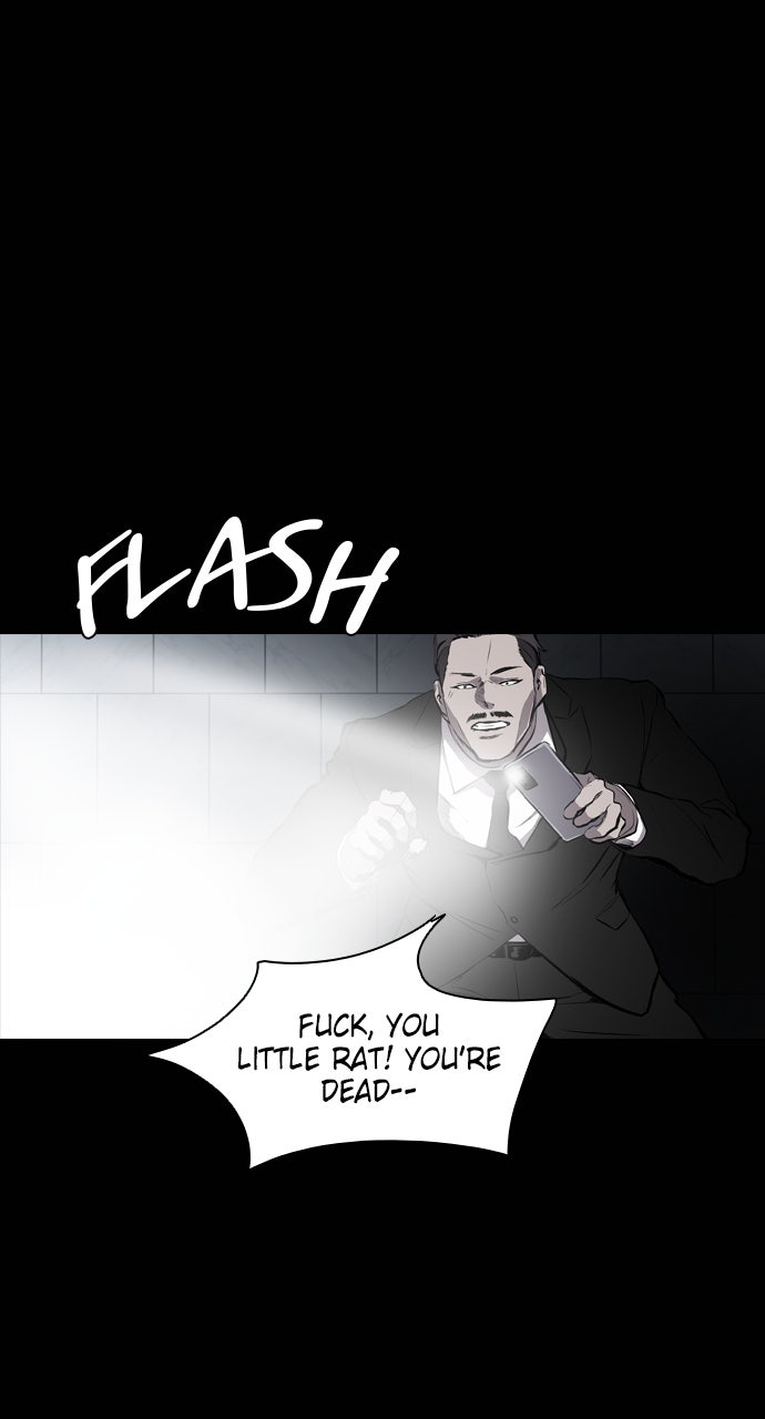 Castle Episode 25 page 53 - 