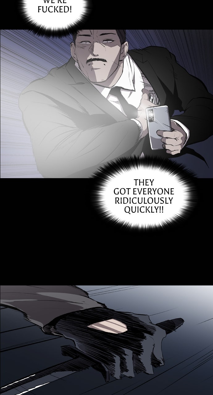 Castle Episode 25 page 55 - 