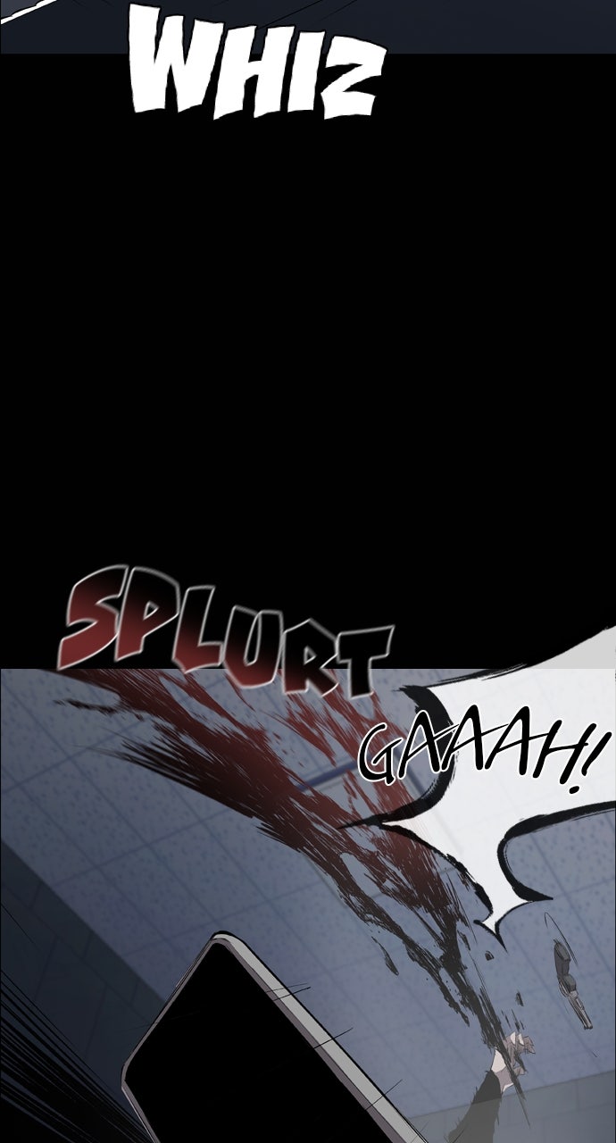 Castle Episode 25 page 56 - 