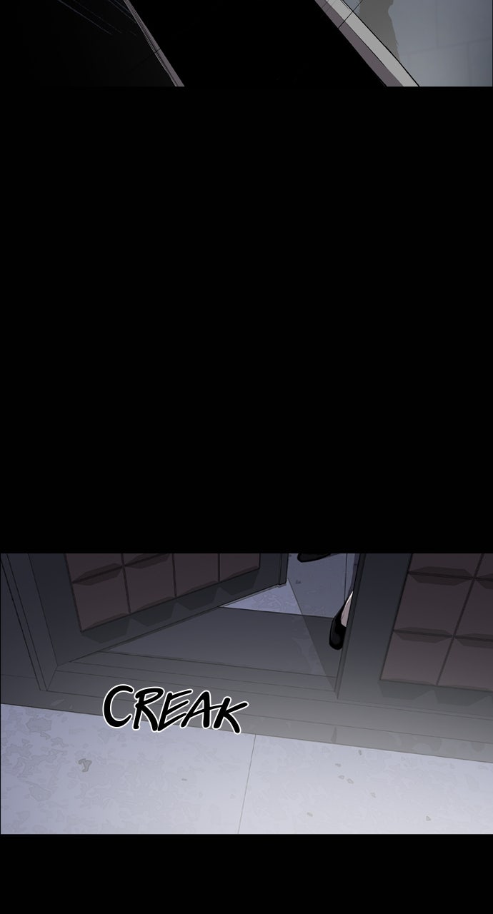 Castle Episode 25 page 57 - 
