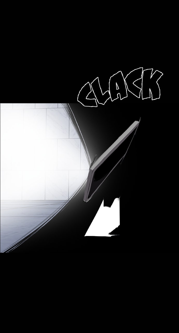 Castle Episode 25 page 58 - 