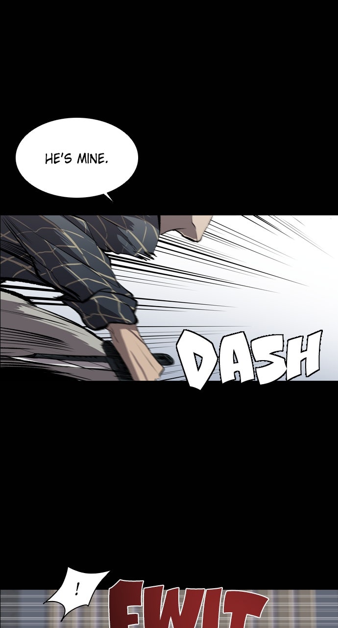 Castle Episode 25 page 7 - 