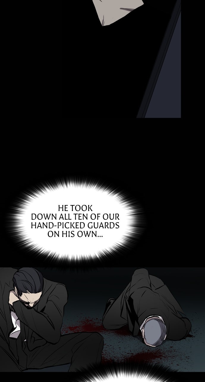 Castle Episode 25 page 61 - 