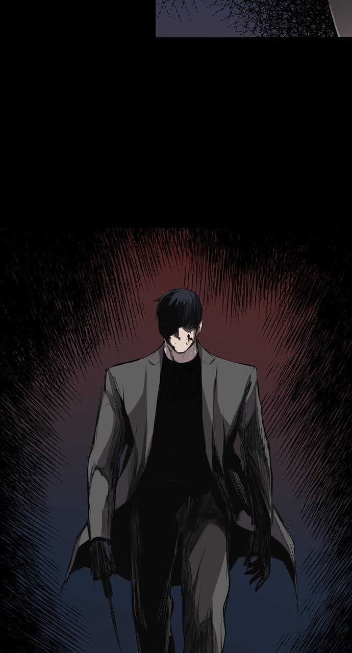 Castle Episode 25 page 64 - 