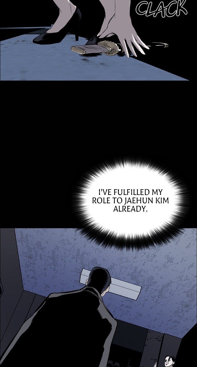 Castle Episode 25 page 66 - 