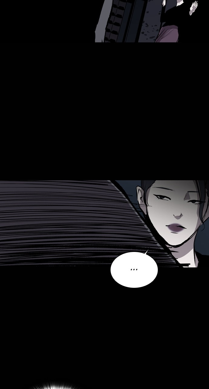 Castle Episode 25 page 67 - 