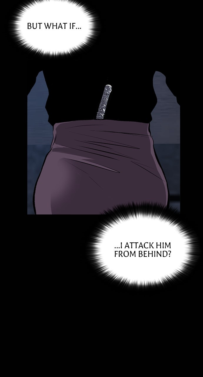 Castle Episode 25 page 68 - 