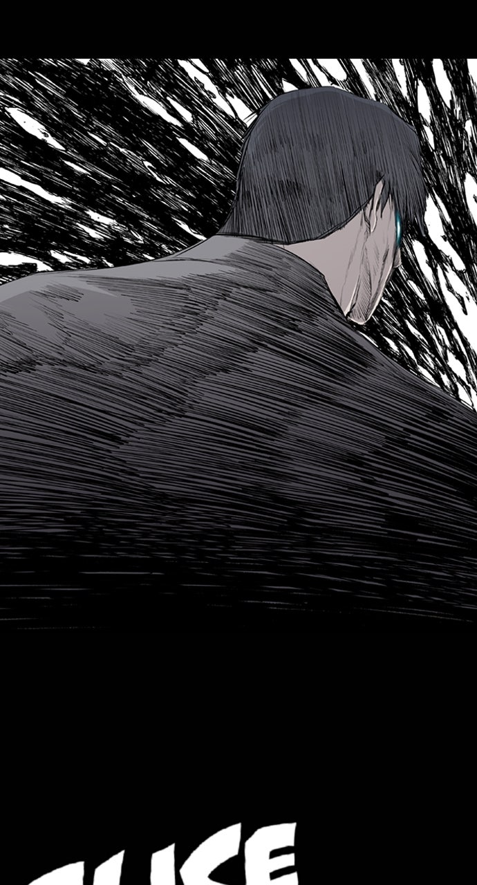 Castle Episode 25 page 69 - 