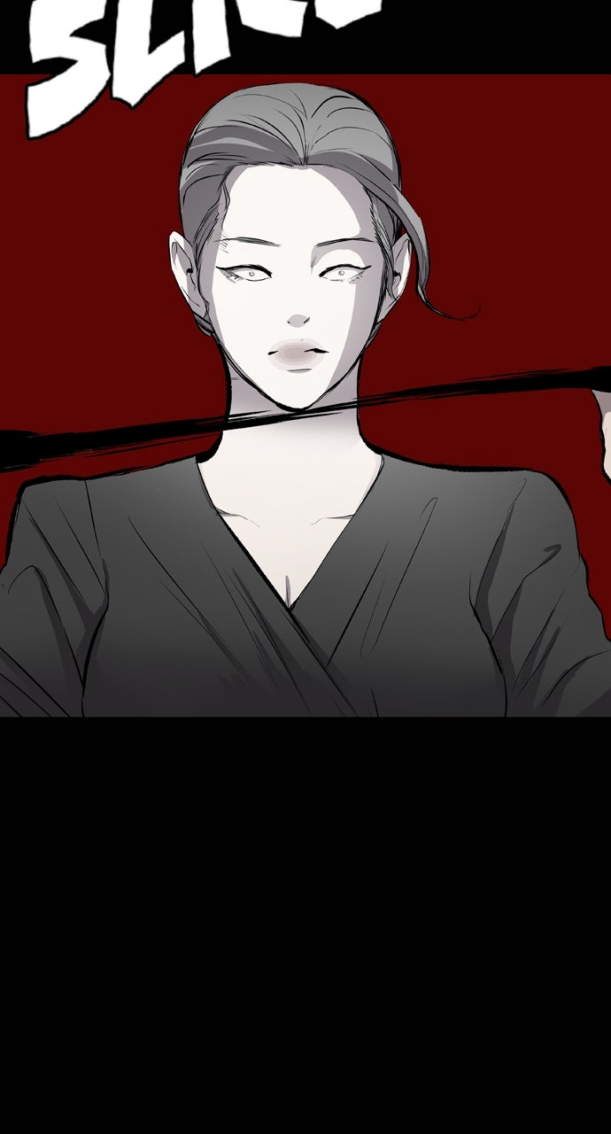 Castle Episode 25 page 70 - 
