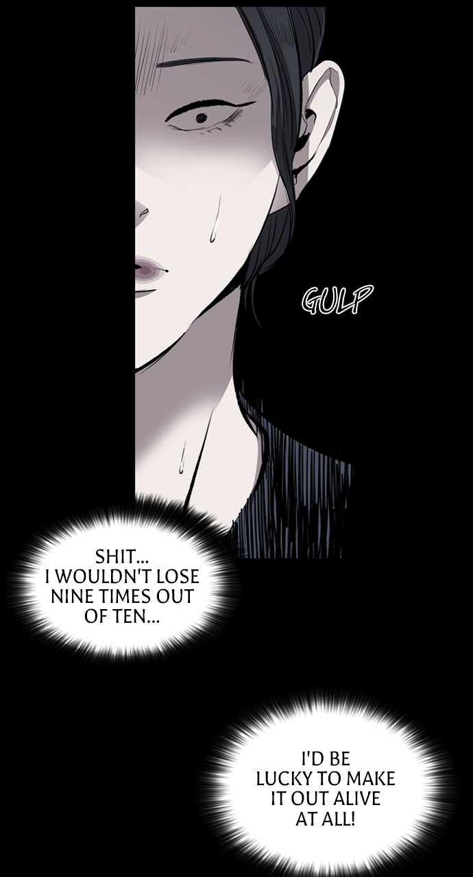 Castle Episode 25 page 71 - 