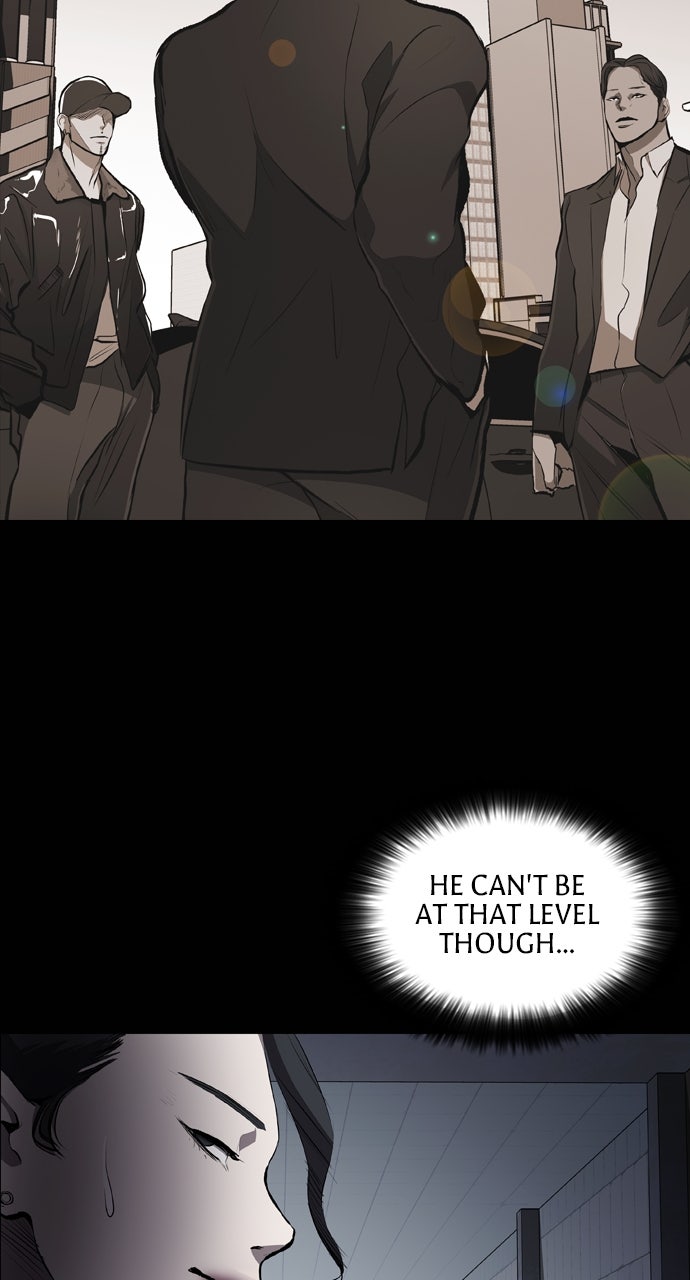 Castle Episode 25 page 75 - 