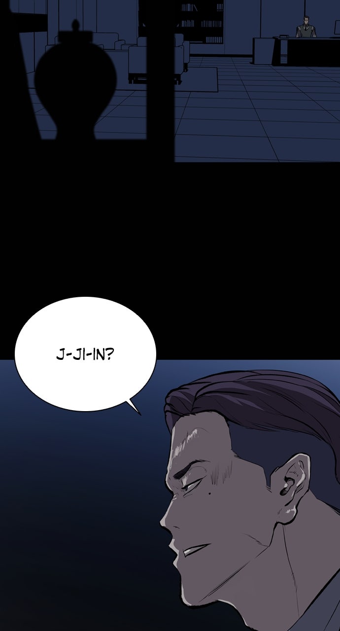 Castle Episode 25 page 77 - 