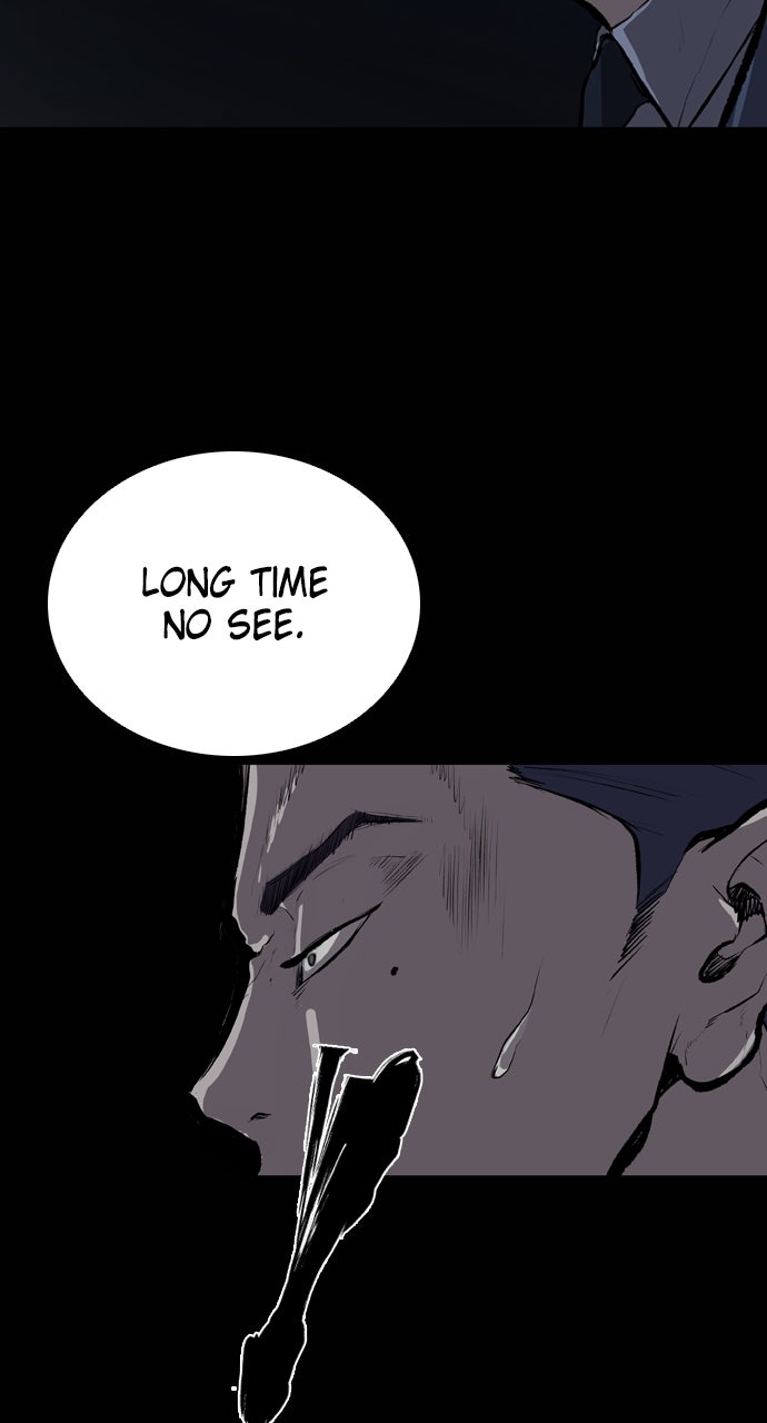 Castle Episode 25 page 78 - 