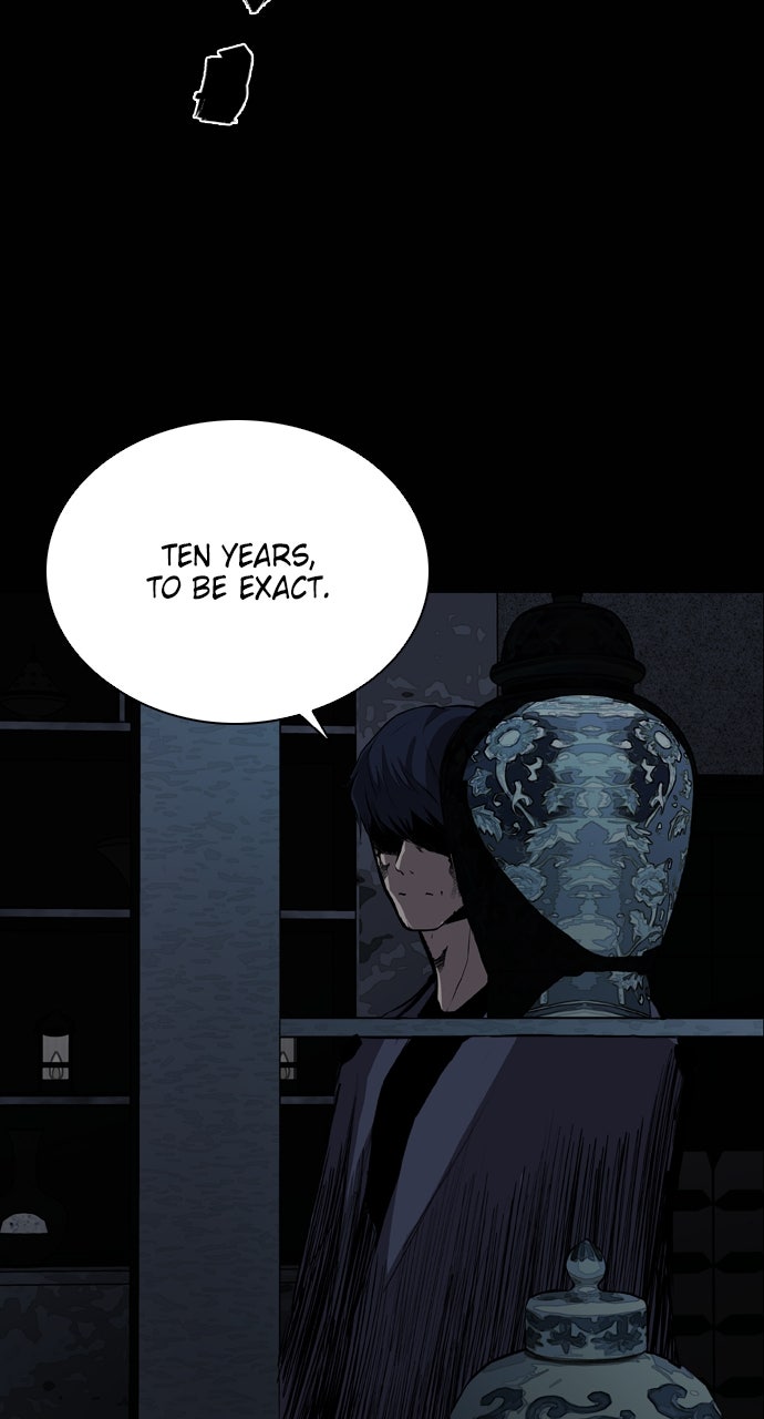 Castle Episode 25 page 79 - 