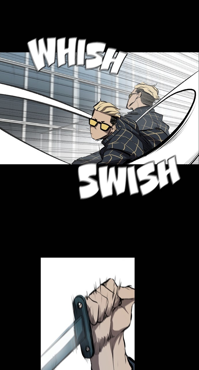 Castle Episode 25 page 9 - 