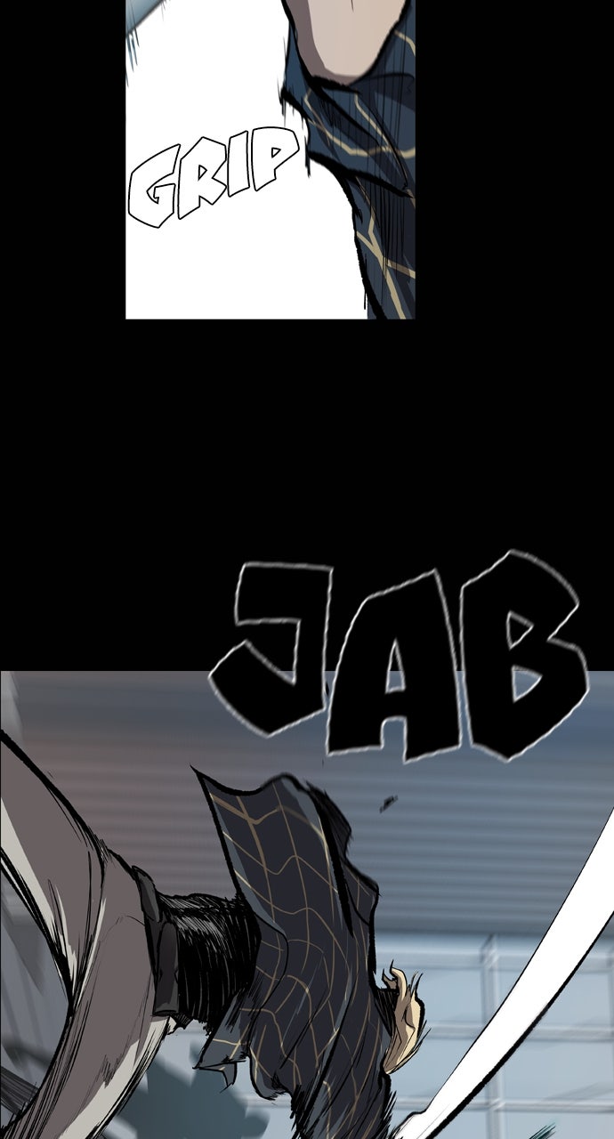 Castle Episode 25 page 10 - 