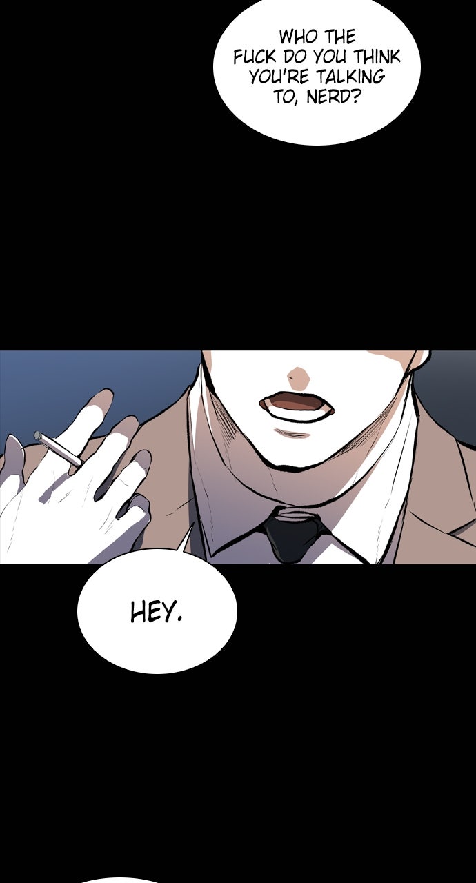 Castle Episode 26 page 12 - 