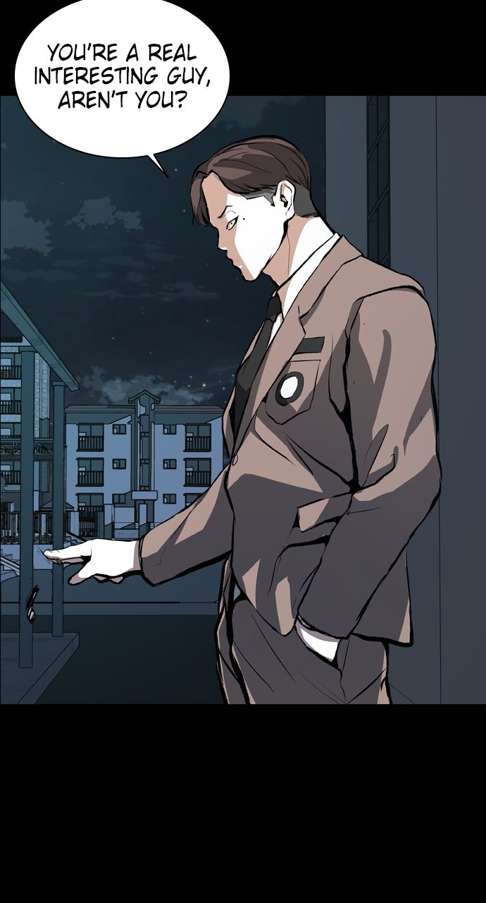 Castle Episode 26 page 13 - 