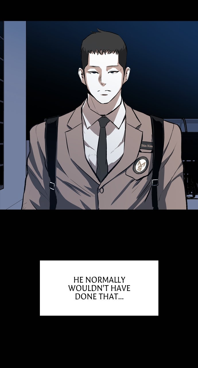 Castle Episode 26 page 14 - 