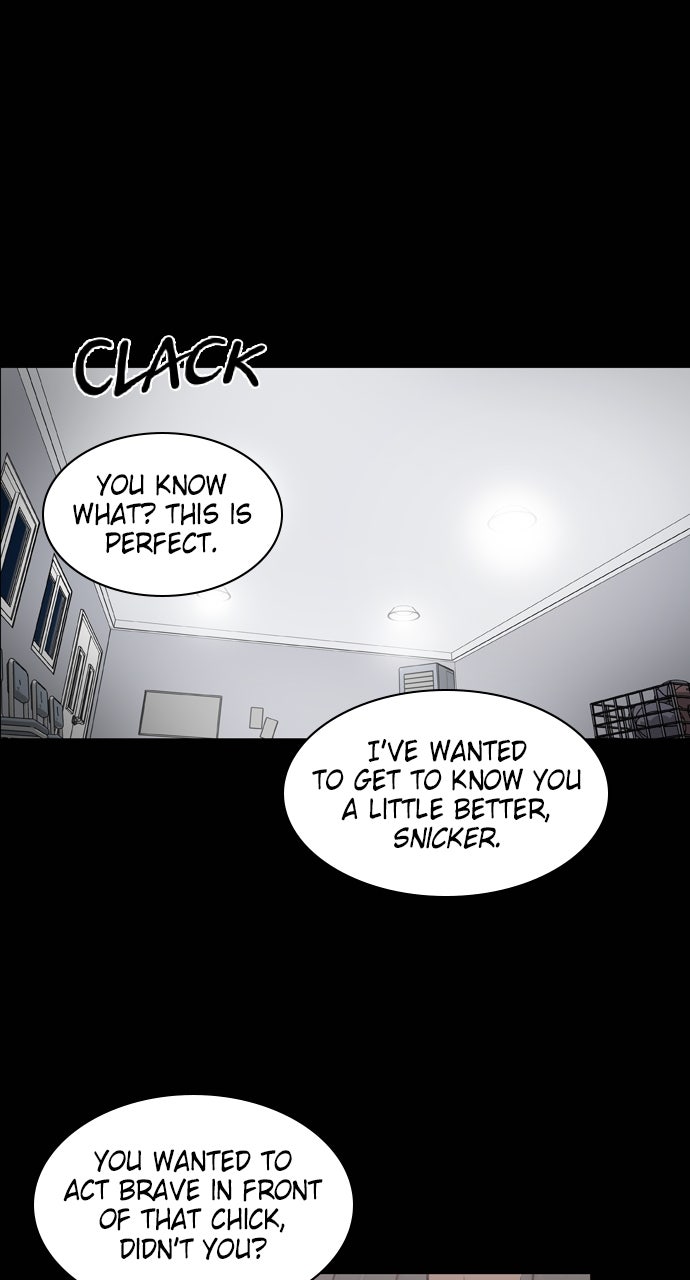 Castle Episode 26 page 15 - 