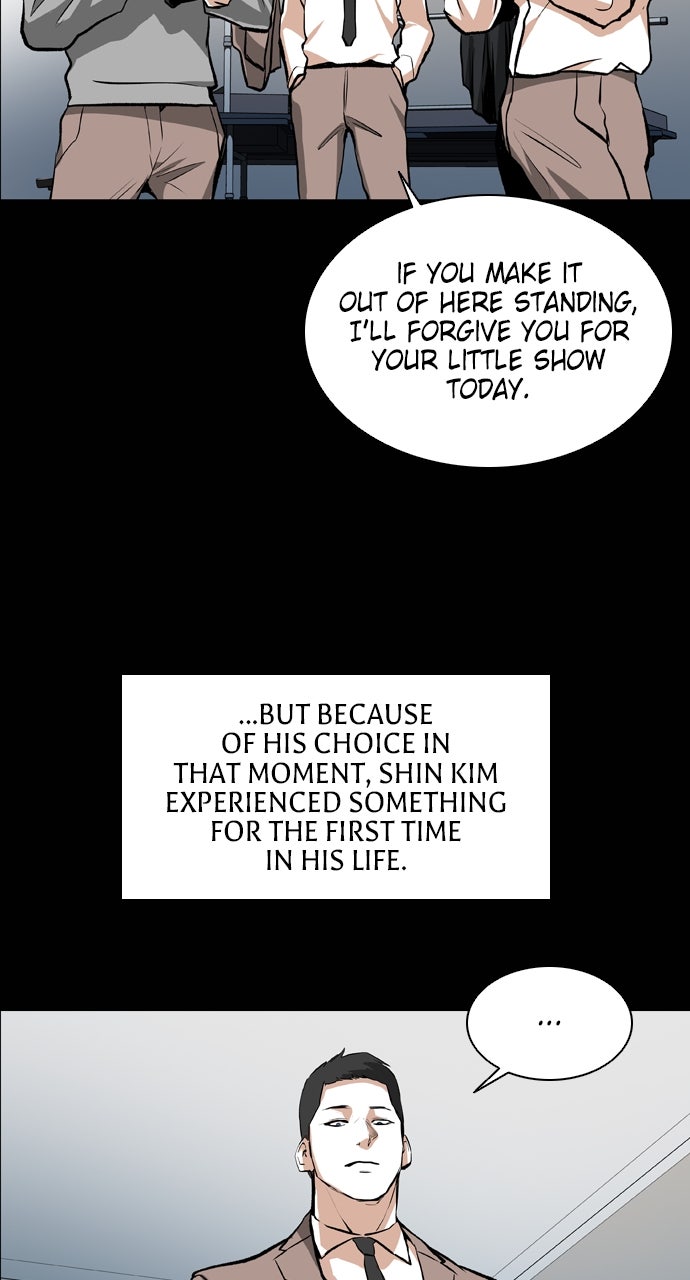 Castle Episode 26 page 17 - 