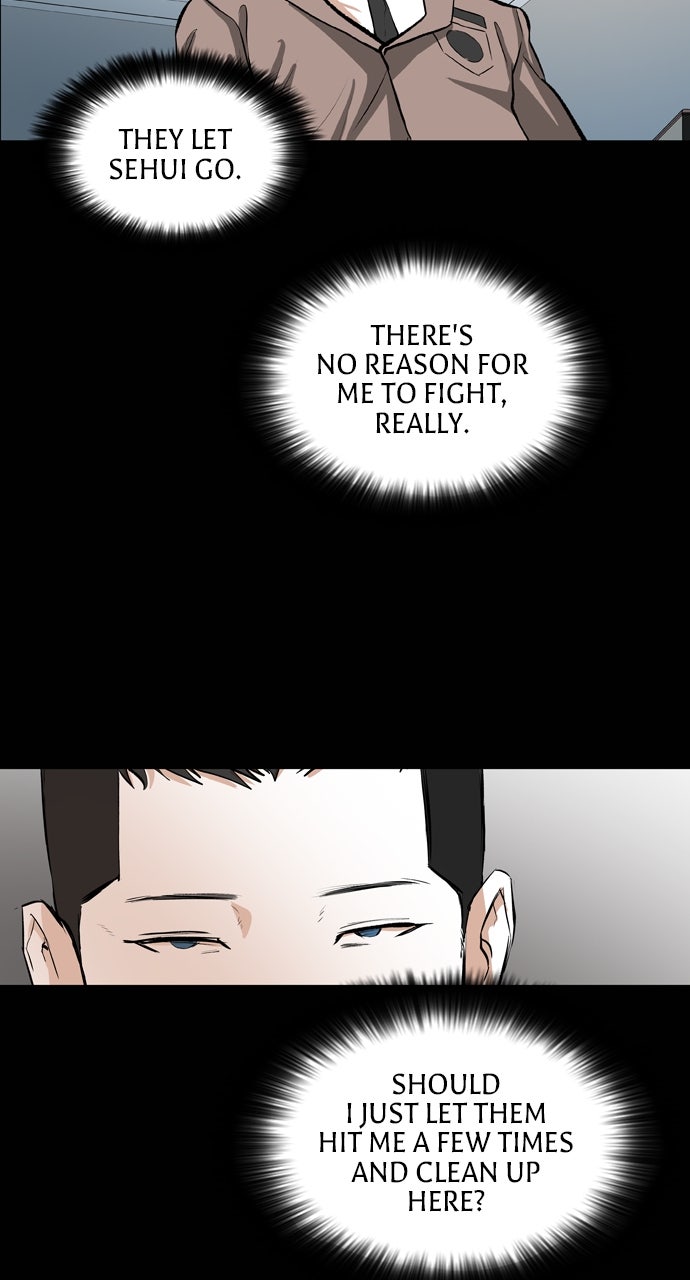 Castle Episode 26 page 18 - 