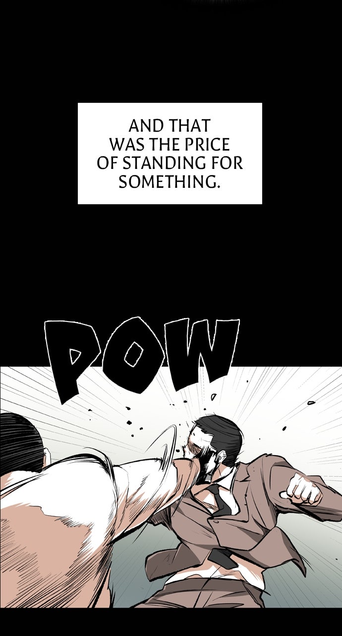 Castle Episode 26 page 19 - 