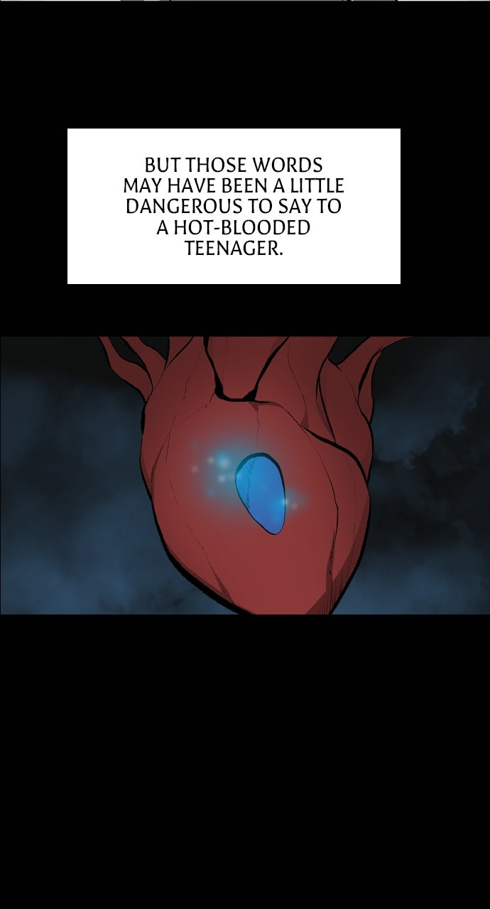 Castle Episode 26 page 3 - 