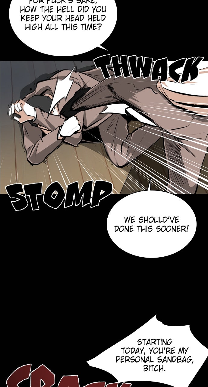 Castle Episode 26 page 21 - 