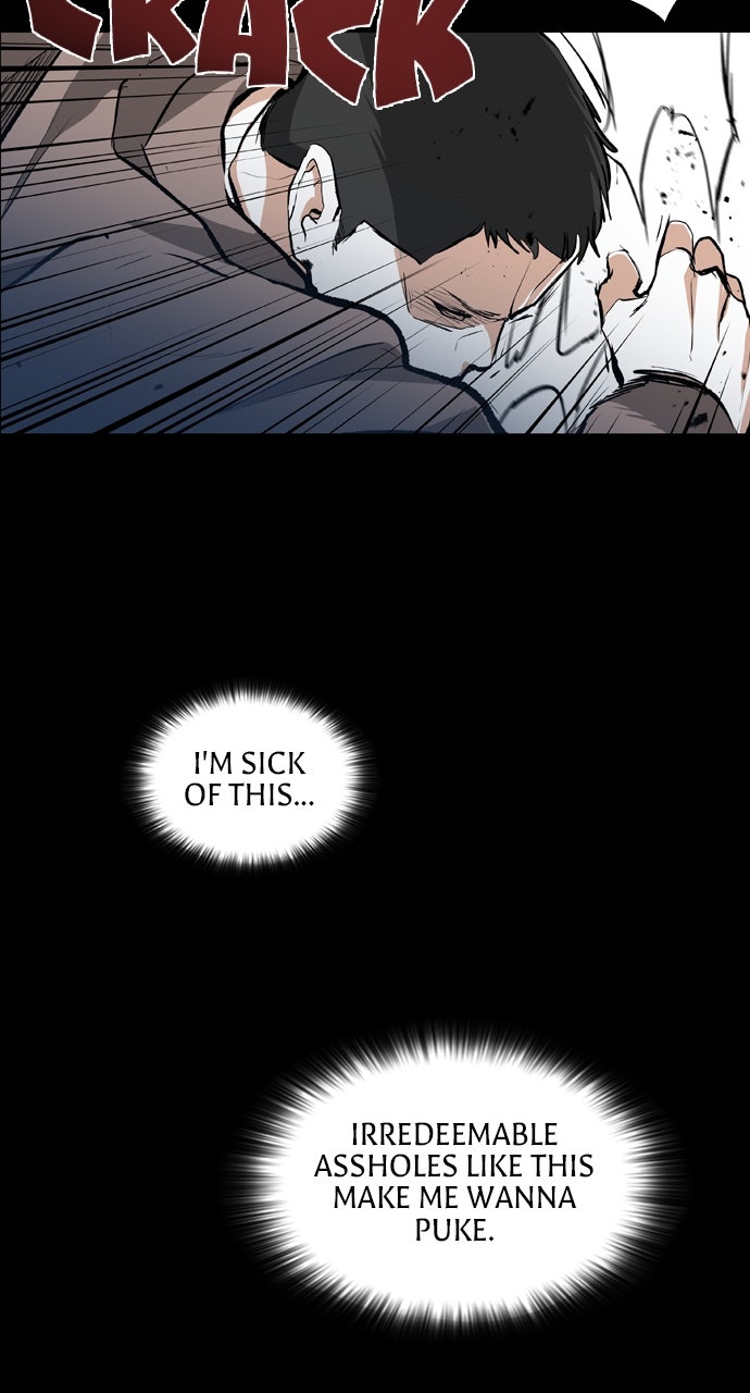 Castle Episode 26 page 22 - 