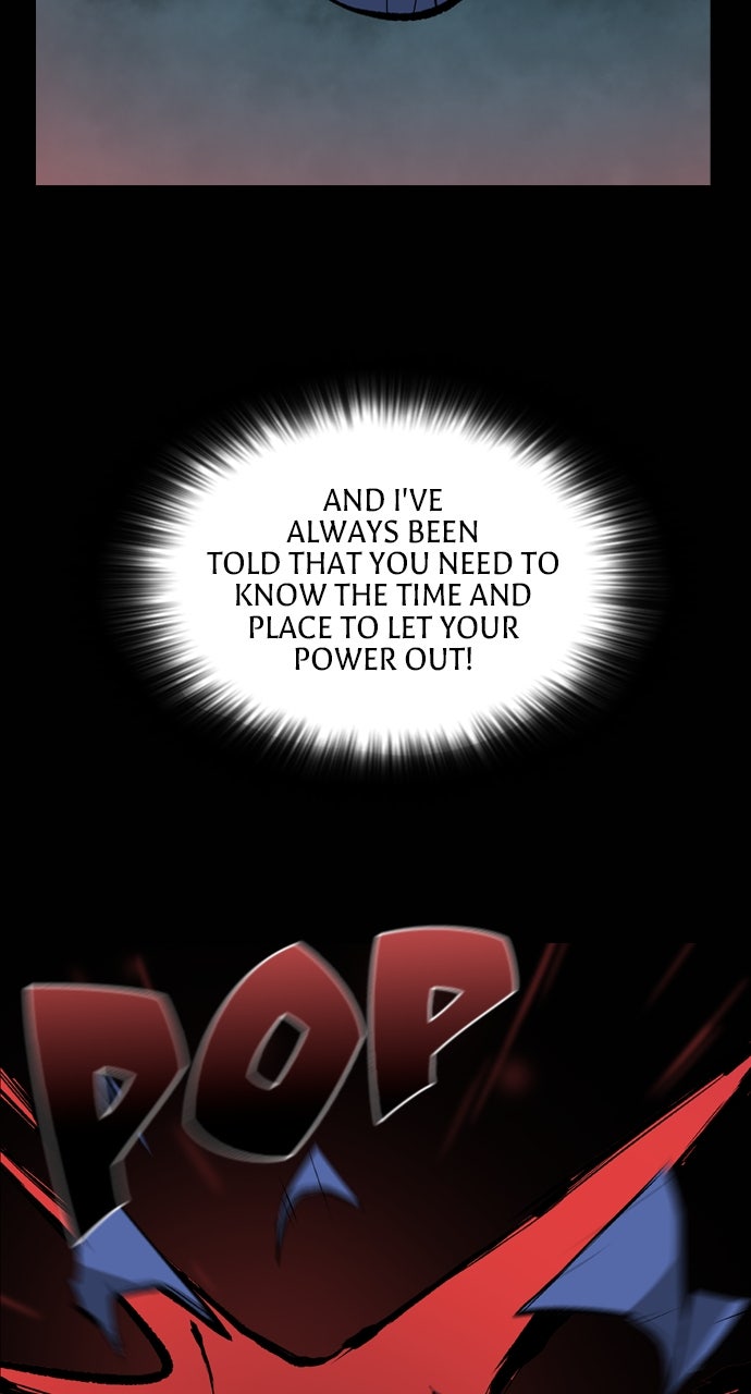 Castle Episode 26 page 24 - 