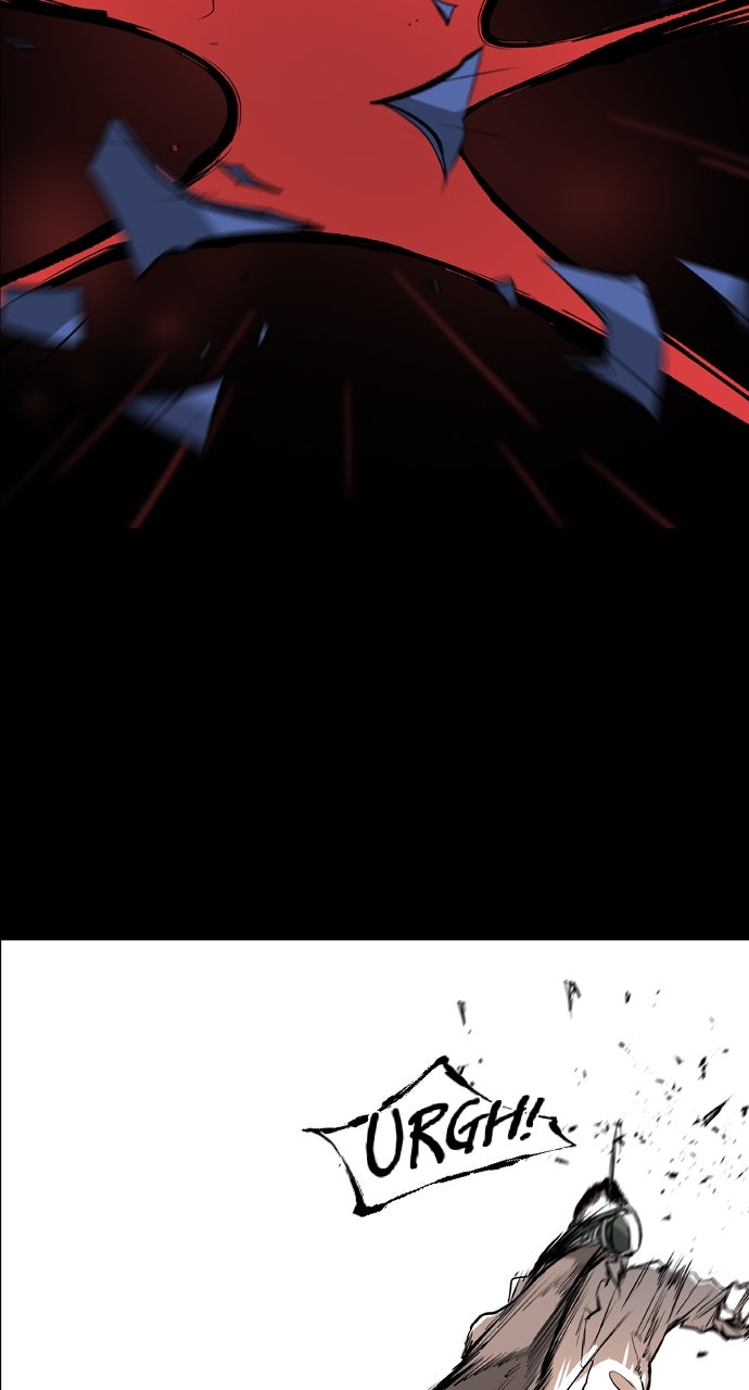 Castle Episode 26 page 25 - 