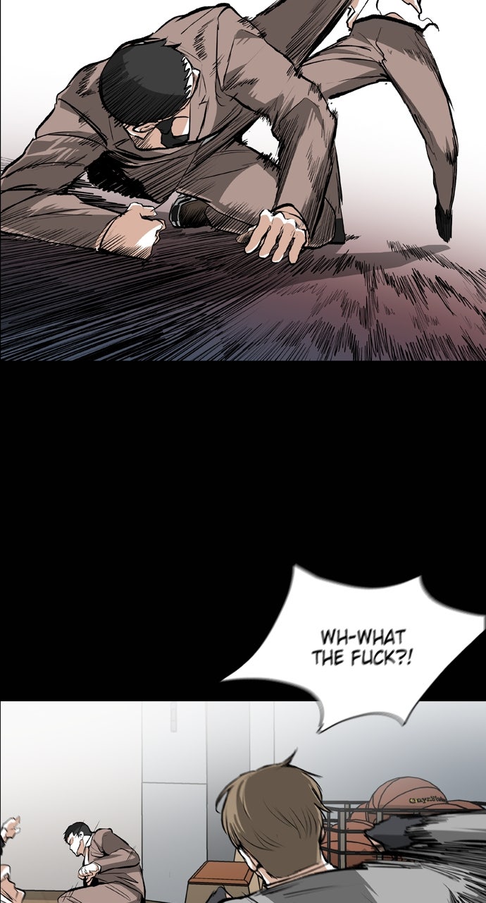 Castle Episode 26 page 26 - 
