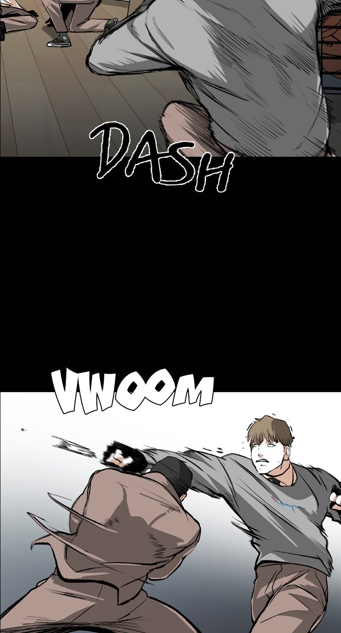 Castle Episode 26 page 27 - 