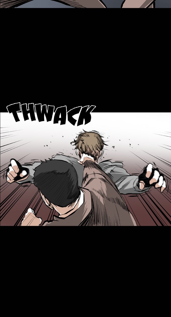 Castle Episode 26 page 28 - 