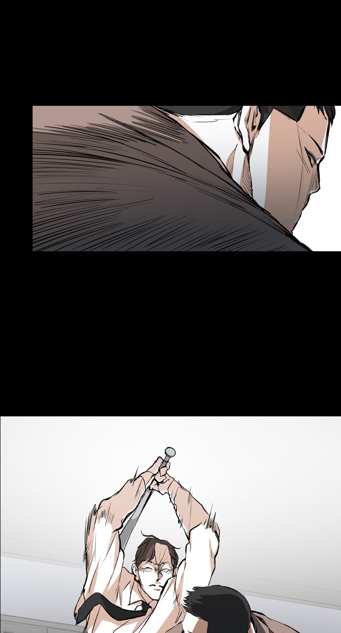 Castle Episode 26 page 29 - 
