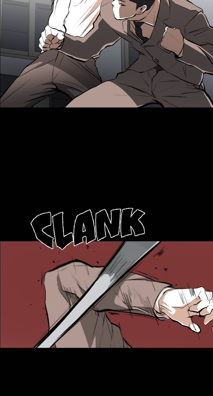 Castle Episode 26 page 30 - 